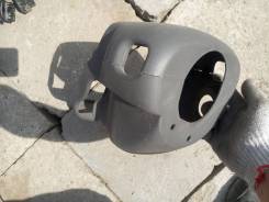 Панель рулевой колонки. Honda Mobilio Spike, DBA-GK2, CBA-GK1, DBA-GK1, CBA-GK2, LA-GK2, LA-GK1 Honda Mobilio, DBA-GB1, LA-GB1, UA-GB1, CBA-GB1, DBA-G...