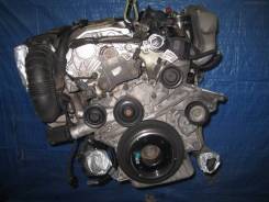 Двигатель в сборе. Mercedes-Benz E-Class, W210, C124, A124, C207, A207, C238, V124, S213, S211, S124, S212, S210, W212, W211, W124, W213 Двигатели: 64...