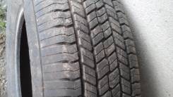 Dunlop SP 65j. Летние, 2010 год, износ: 30%, 1 шт. Под заказ