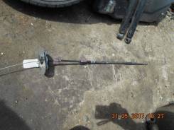Тросик акселератора. Toyota Ipsum, SXM10, SXM10G, SXM15G, SXM15 Toyota Gaia, SXM10, SXM15G, SXM10G, SXM15 Toyota Picnic, SXM10, SXM10L