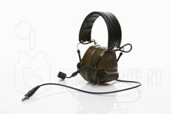 Beyerdynamic XP 50iE