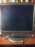 ASUS. технология LCD (ЖК)