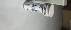 Delphi L281PRD ����������� L281PRD ����
