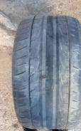 Dunlop SP Sport Maxx. Летние, износ: 80%