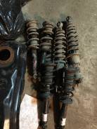 Амортизатор. Toyota Verossa Toyota Crown, RS110, RS80 Toyota Altezza
