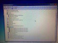 HP Pavilion dv7. 17.3", 1,6 ГГц, ОЗУ 6144 МБ, диск 750 Гб, WiFi, Bluetooth, аккумулятор на 3 ч.