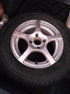 ВАЗ. x13, 4x98.00