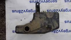 Бачок стеклоомывателя. Toyota: Cynos, Town Ace Noah, RAV4, Granvia, Sienna, Matrix, Lite Ace, Corona, Crown, T100, Chaser, Estima Lucida, Corsa, Corol...