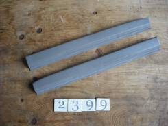 Панель салона. Mitsubishi Delica, P07V, P05T, P06V, P05V, P27V, P25T, P24W, P12V, P25W, P13V, P15V, P13T, P05W, P04W, P03W, P17V, P15T, P23V, P35W, P4...