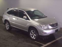 Toyota Harrier. MCU35W, 1MZFE