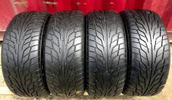 Bridgestone Grid II. Летние, износ: 20%, 4 шт