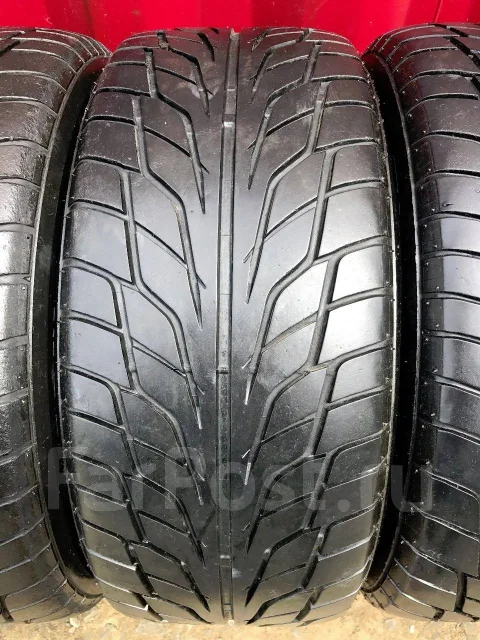 Bridgestone Grid II. ������, �/�, ����� 20 % ����