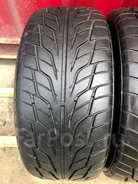Bridgestone Grid II. ������, �/�, ����� 20 % ����