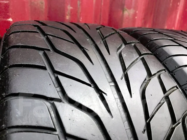 Bridgestone Grid II. ������, �/�, ����� 20 % ����