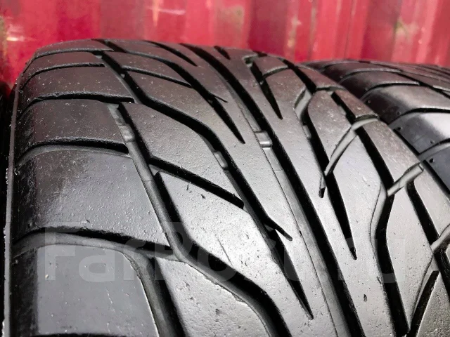 Bridgestone Grid II. ������, �/�, ����� 20 % ����