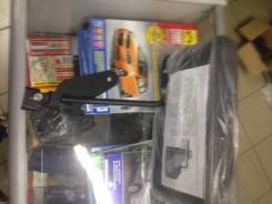 Подлокотник. Daewoo Nexia