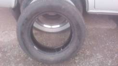 Maxxis MA-202. Летние, 2010 год, износ: 40%, 1 шт
