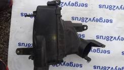 Фильтр воздушный. Toyota Cresta, JZX100 Toyota Mark II, JZX100 Toyota Chaser, JZX100 Двигатель 1JZGTE