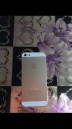Apple iPhone 5 64Gb. Б/у. Под заказ