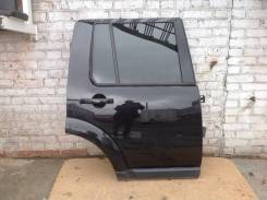 Дверь боковая. Land Rover Discovery, L319 Двигатели: 276DT, 306DT, 30DDTX, 508PN, AJ126, LRV6