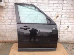 Дверь боковая. Land Rover Discovery, L319 Двигатели: 276DT, 306DT, 30DDTX, 508PN, AJ126, LRV6