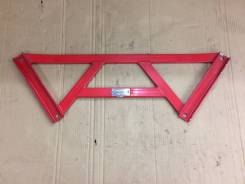 Распорка. Toyota: Vitz, bB, Yaris, Echo, Sienta, Funcargo, ist, Platz, Succeed, Probox