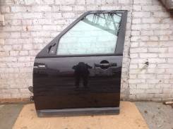 Дверь боковая. Land Rover Discovery, L319 Двигатели: 276DT, 306DT, 30DDTX, 508PN, AJ126, LRV6
