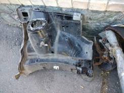Лонжерон. Lexus RX330 Lexus RX330 / 350