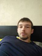 Экспедитор. Средне-специальное образование, опыт работы 7 лет