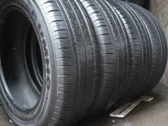 Kumho Solus KH17. Летние, износ: 10%, 4 шт
