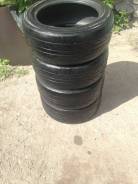 Dunlop Direzza DZ101. Летние, 2011 год, износ: 70%, 4 шт