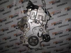 Двигатель в сборе. Nissan Micra, K12 Nissan Note, AVWE50, ALE50, AVE50, HE12, ZE11, E12, E11, NE11, NE12 Nissan Tiida, JC11, NC11, C11, SC11, PNZ50, C...
