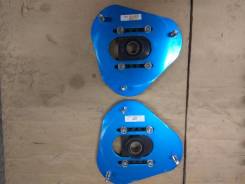 Опора амортизатора. Subaru: Legacy B4, Legacy Lancaster, Legacy, Impreza WRX, Forester, Impreza WRX STI, Impreza