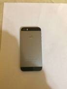 Apple iPhone 5s 16Gb. Б/у