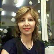 Логопед. Высшее образование, опыт работы 5 лет
