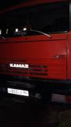 Коммаш КО-560. Продается Камаз КО-560, 11 760 куб. см.