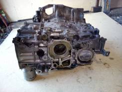 Блок цилиндров. Subaru Legacy, BD5, BG5 Subaru Forester, SF5 Subaru Impreza, GF8, GC8 Двигатели: EJ20R, EJ20J, EJ20G, EJ20E, EJ20K