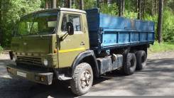 КамАЗ 55102. Продам Камаз 55102, 8 000 куб. см., 5-10 т
