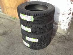 Nokian Nordman RS2. Зимние, без шипов, 2016 год, без износа, 4 шт