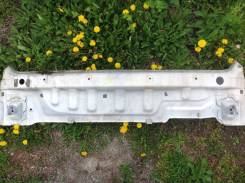 Панель стенок багажного отсека. Toyota Harrier, MCU15W, MCU10W, MCU10, ACU15, SXU10W, MCU15, ACU10W, SXU15, SXU15W, ACU15W, SXU10, ACU10