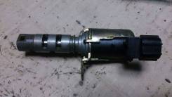 Клапан vvt-i. Toyota: Corolla, Ipsum, Corolla Verso, RAV4, Noah, Vista Ardeo, Aurion, Matrix, Land Cruiser Prado, Avensis Verso, Wish, Highlander, Sai...