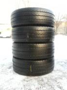 Continental VancoContact. Летние, износ: 10%, 4 шт