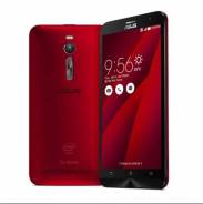 Asus ZenFone 2 ze551ml. Б/у