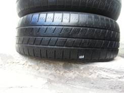 Goodyear Cargo Vector. Летние, износ: 10%, 2 шт