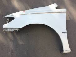 Крыло. Nissan Presage, VU30, TU30, VNU30, HU30, U30, NU30, MU30, TNU30
