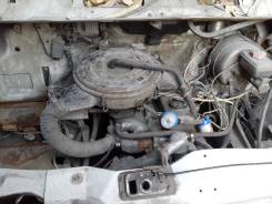 ГАЗ 2705. Продам комби., 2 900 куб. см., 3 500 кг.