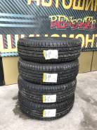 Dunlop Grandtrek PT3. Летние, 2016 год, без износа, 4 шт