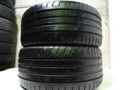 Fulda SportControl. ������, �/�, ����� 10 % ����