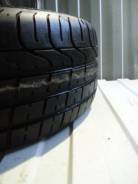 Pirelli P Zero Asimmetrico. Летние, износ: 10%, 2 шт