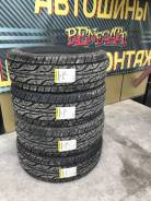 Dunlop Grandtrek AT3. Грязь AT, 2016 год, без износа, 4 шт